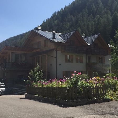 Appartamento Clelia ペッリッツァーノ エクステリア 写真