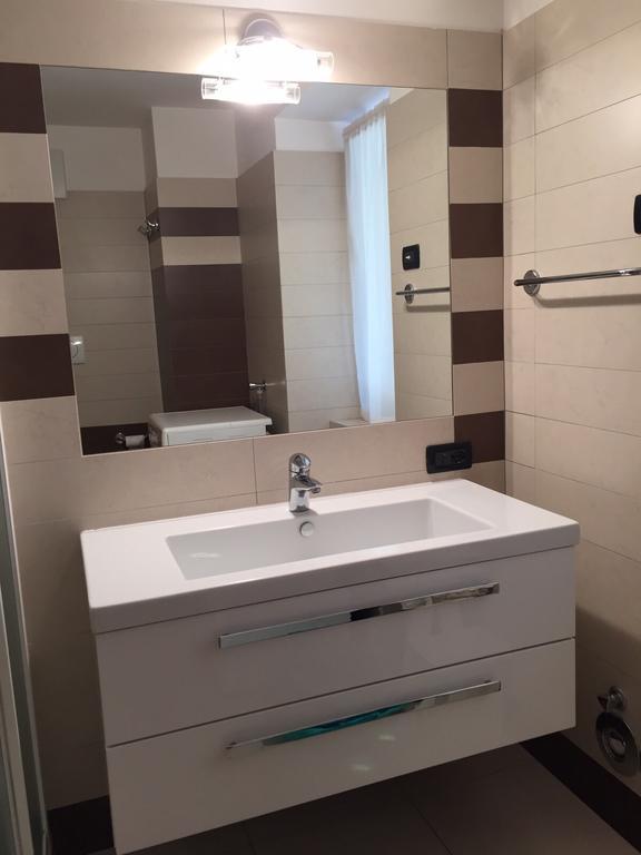 Appartamento Clelia ペッリッツァーノ 部屋 写真